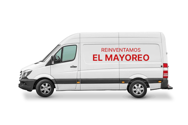 van