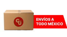 ENVIOS-A-TODO-MEXICO