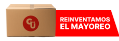 REINVENTAMOS-EL-MAYOREO