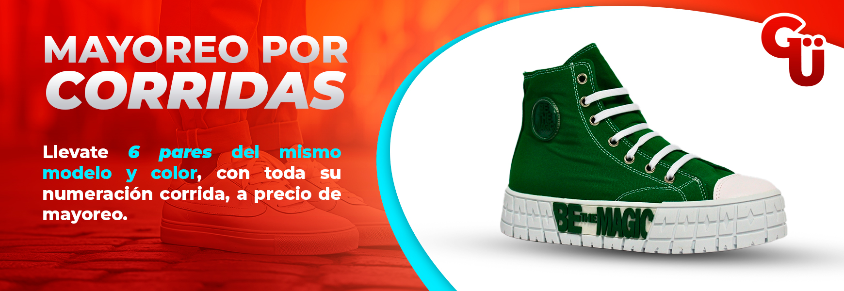 BANNER_CORRIDAS