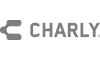 CHARLIE