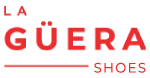LAGUERASHOES