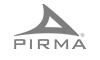 pirm