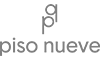 piso9