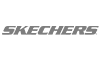 sckechers