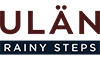 ulan