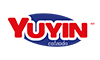 yuyin