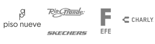 logos